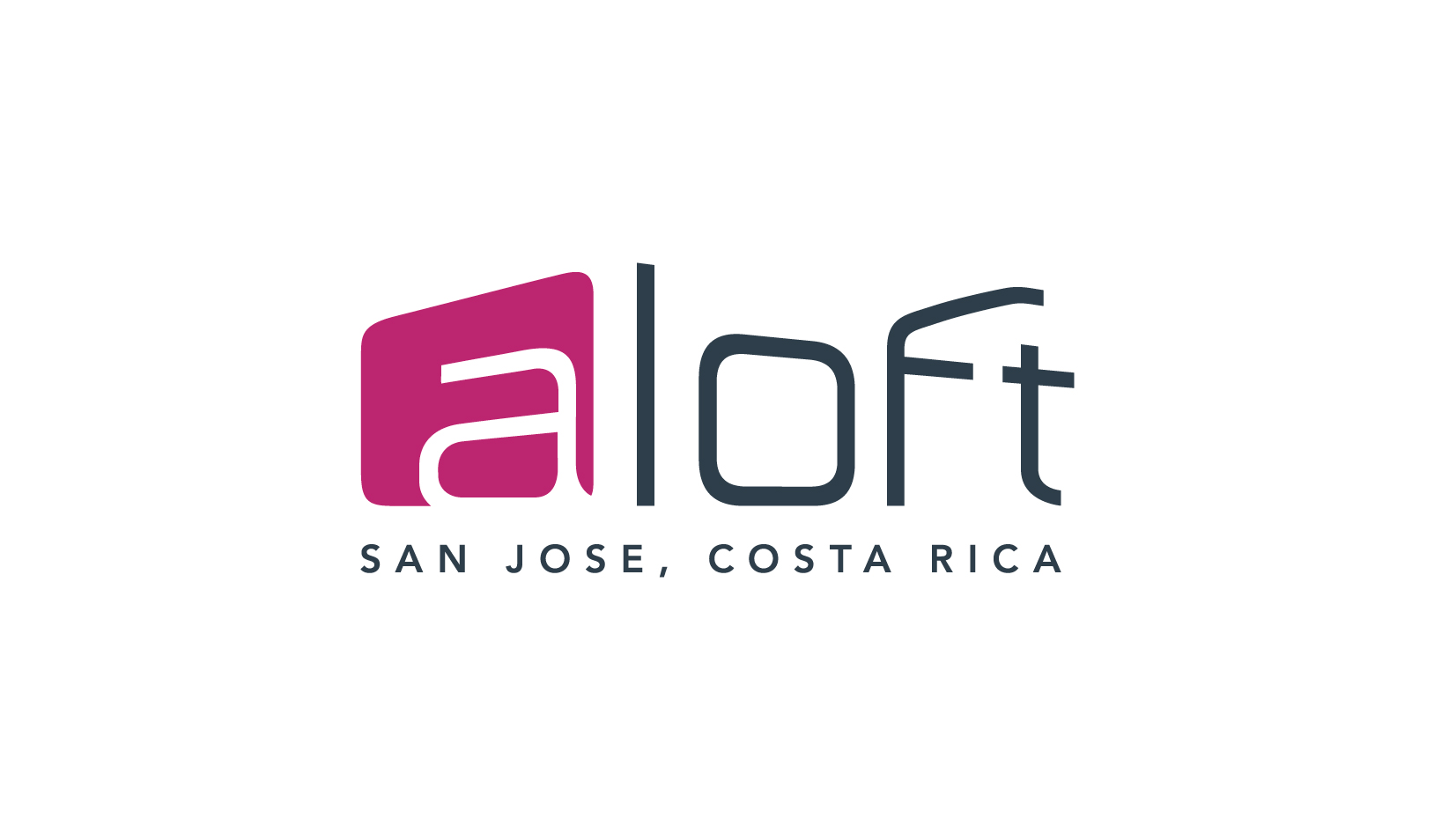 Hotel Aloft San Jose